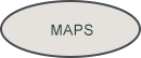 Maps