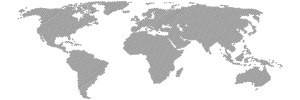 Image of World Map