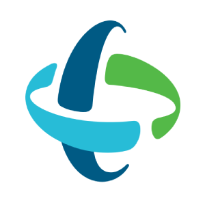 Duke Energy Logo