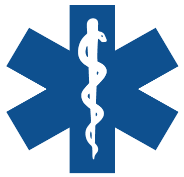 EMS Icon