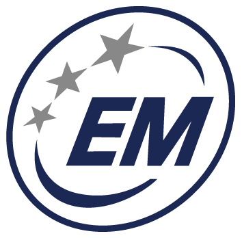 EM Icon