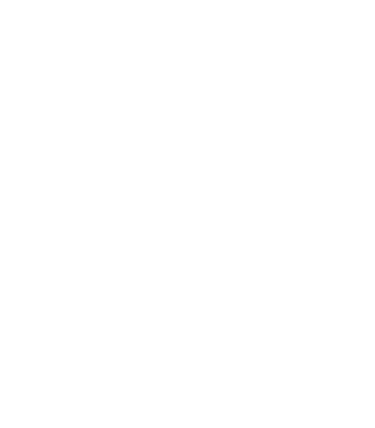 Educational Visit Calendar Icon