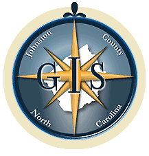 GIS Logo