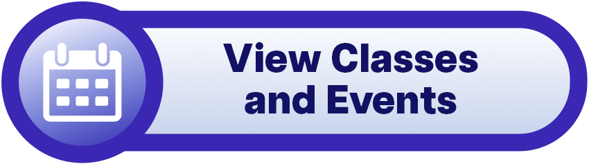 View Classes and Events