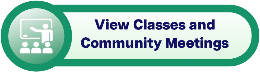 View Classes and Committee Meetings