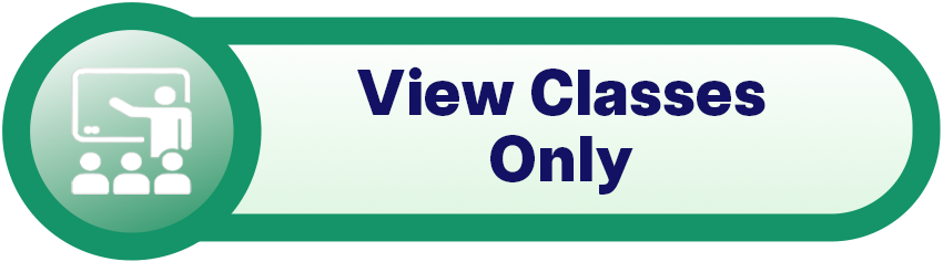 View Classes Only