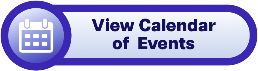 View Calendar of Events