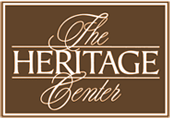 Heritage Logo