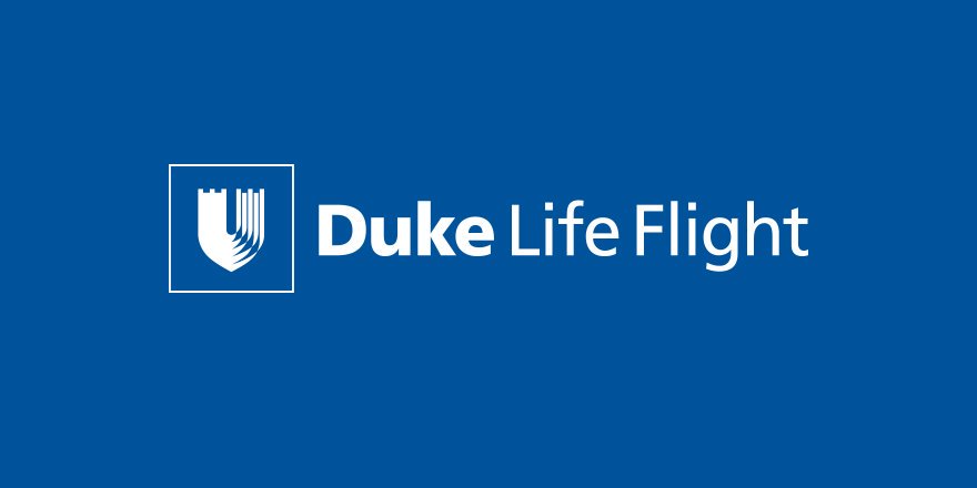 duke flight icon