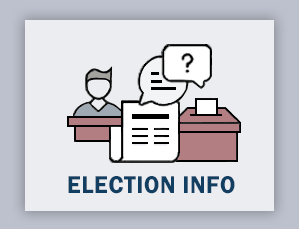 Election Information