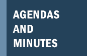 Agendas and Minutes