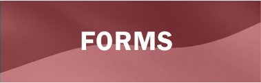 Forms