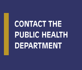 Contact the Public Health Department