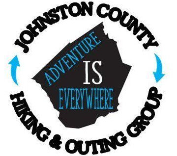 JoCo Hike Logo