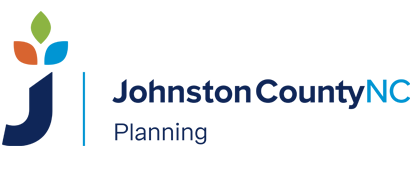 Planning and Zoning Logo