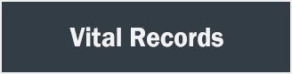 Vital Records