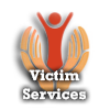 Victim Services