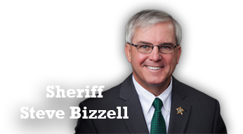 Sheriff's Header Pic