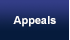 Appeals