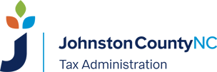 Johnston County Tax Administration Logo