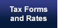 Tax Forms