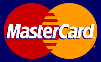 Master Card logo