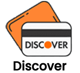 Discover