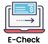 E-Check
