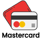 MasterCard