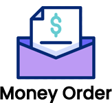 Money Order