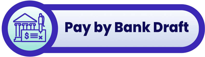 Pay by Bank Draft