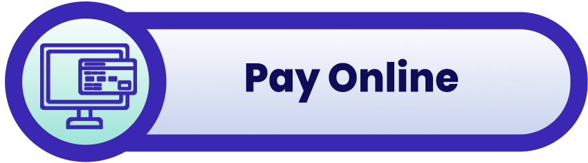 Pay Online