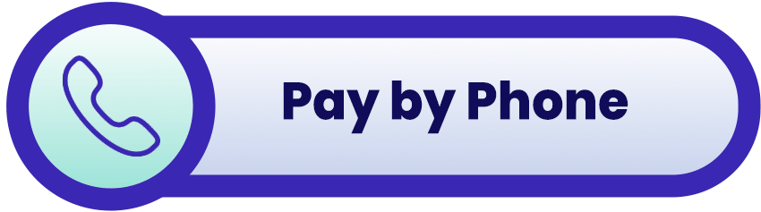 Pay by Phone