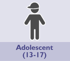 Adolescents