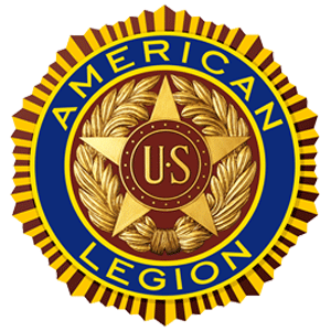 American Legion