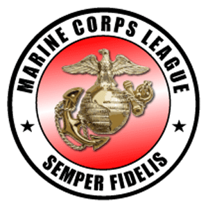 Marine Corps League