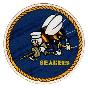 SeaBees