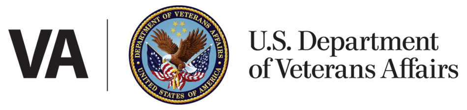 Department of Veterans Affairs