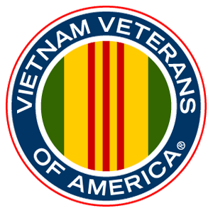 Vietnam Veterans of America